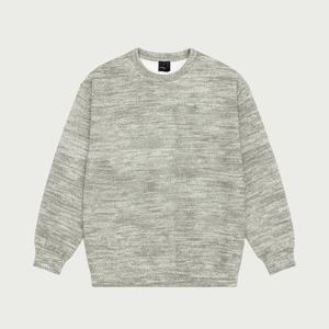 행텐틴즈 올 오버 프린트 맨투맨_052(14540-031-807-05)