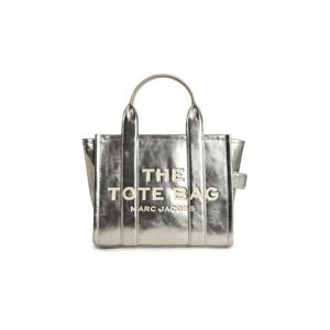 마크제이콥스 토트백 2F3HTT004H01039 Silver