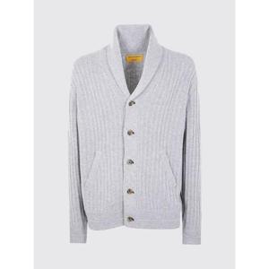 게스트 인 레지던스 스웨터 M27319RM HRG Grey