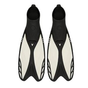 [아레나] 공용 오리발롱핀 A3AC1AF01WHT