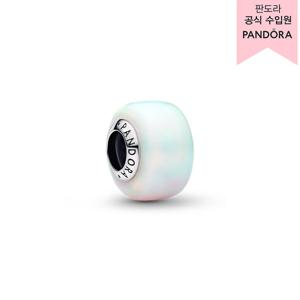 [판도라(주얼리)][백화점 보증서 제공] 오팔러센트 참 794245C01