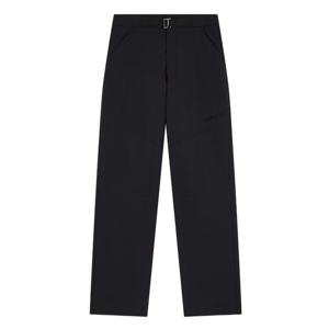 TTPA5C114 WS Dulle Glide Pants 여성 기능성 바지