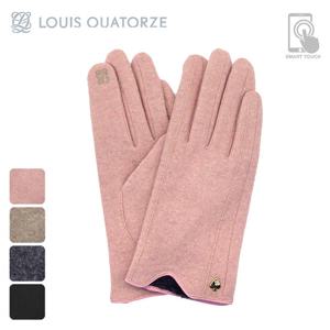 [루이까또즈] 트임 여모장갑 IGVLW20055