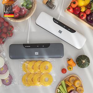 [VISKA] 비스카 진공포장기 VK-VS600K