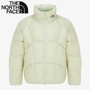 노스페이스 NJ1DR63C 남여공용 올란 다운 자켓 (RDS) KR