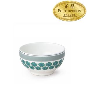 [포트메리온]웨스털리 공기 11cm 1p