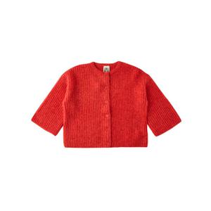 [봉통]BT-RD리즈베스가디건 75A7T-200-03