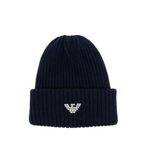 엠포리오 아르마니 비니 EM002748AF17000 UB102 Blue