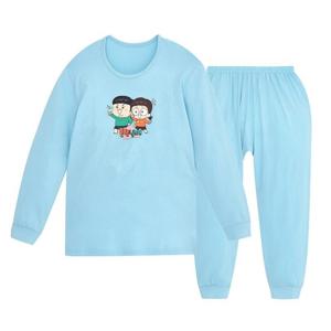 [레노마 이너웨어]흔한남아 남아 무브 상하세트BU NC3WM61856