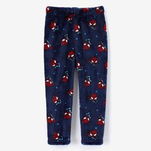 [레노마 이너웨어]스.파이더맨 남아 점프 수면바지NY_QD35M55579