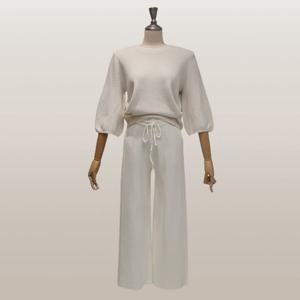 [난닝구]누아센 니트 N151105(1125D2KT015)