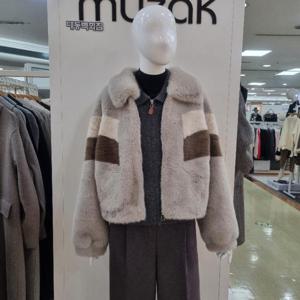 무자크 DP01 LHA83 Mp9wLt03