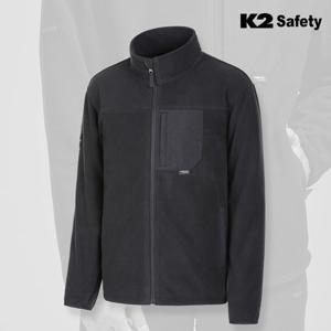 K2 세이프티 플리스자켓 JK-F5102