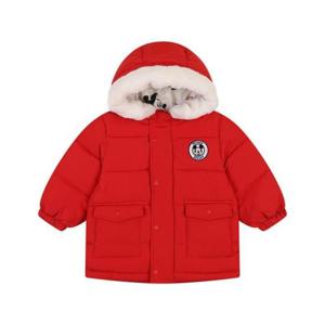 아가방 HC17 D미키점퍼 01S825002