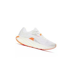 MERRELL SCARPE UOMO PROMORPH J068573BIANCO TP566384708