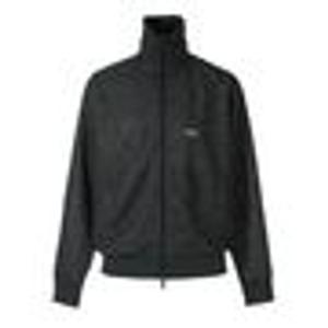 폴로 랄프로렌 자켓 MNPOOTW16021444 400 DOM