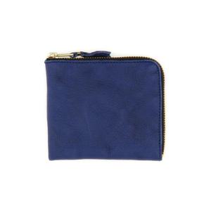 25SS 꼼데가르송 PORTAFOGLIO SA3100WWNAVY TP565321822