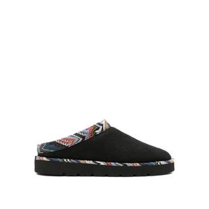 25FW MISSONI 뮬 MWF149041 TP567504173