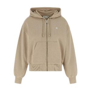 25FW 칼하트 Casey 후드티 I03264239YXX TP565394904