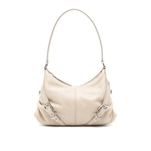 26SS Givenchy Voyou 레더 숄더 백 BB512KB29P257 TP565494754