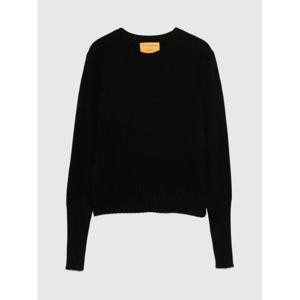 게스트 인 레지던스 스웨터 W12710JL BLK Black