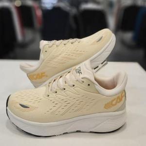 르까프 HC04 여성포인트에어쿠션워킹화 1A25SW151  LCF014 W