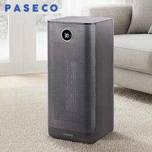 [GS 런칭특가] 파세코 PTC 전기 히터 스탠드형 온풍기 / 2026년형 최신형