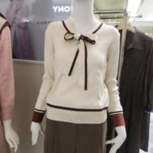 꼼빠니아 HC28 니트티 Caew9wsl810(fw)