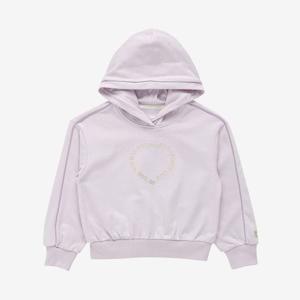 뉴발란스키즈후드티 RQJ NK9CE3806G-88 NBgC 샤이니 포인트 후드티