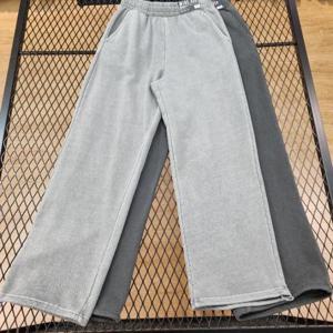 리트머스 HC34 남녀공용 피그먼트 와이드PT LP9PU993