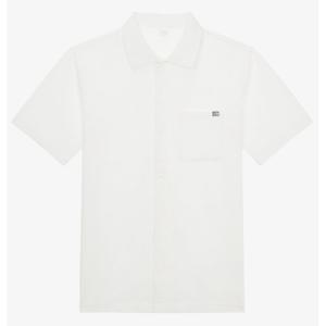 노스페이스 남성 퍼미스 반팔 셔츠 NH8SR00B