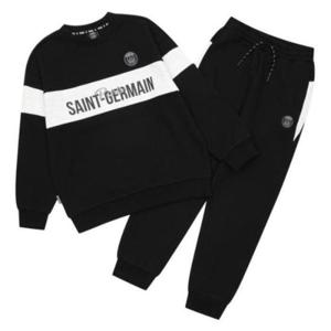 SFIT 에스핏 HC29 PSG 조거 블럭배색 스윁트 TR SJY711MKTR66