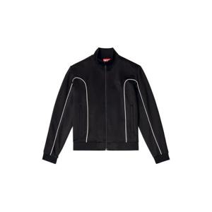 디젤 F 락킹 Od 스웨트셔츠 A217260EPCK