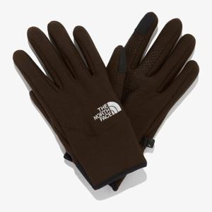 노스페이스장갑 UQC NJ3GQ50B 유니 파워스트레치 웜 글러브