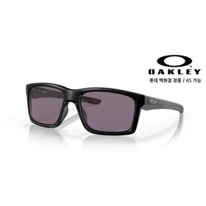 [오클리]메인링크 프리즘 그레이 926441