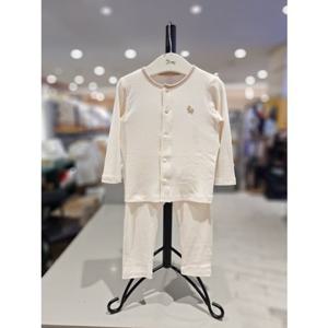 [에뜨와HU] 클리제슬림내의 07T157605 (CREAM) 신상품 현대울산