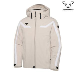 다이나핏 [택가 759,000원] 남성 PLATINUM (플래티넘) SKI 수트 YMW23171E6