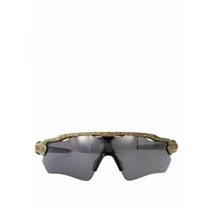 [OAKLEY] 라프리마 남성 선글라스 Radar Ev Path 0OO92089208G1 그린 /8