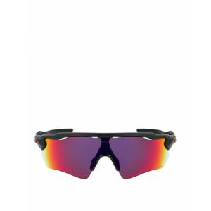 [OAKLEY] 라프리마 남성 선글라스 Radar Ev Path 0OO9208920846 블랙 /8