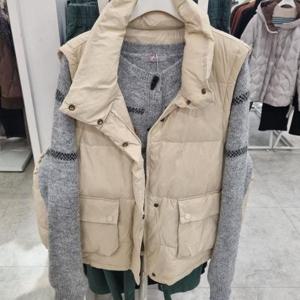 라티움 HC20 S.b 패딩jp tt 라티움t2549tt04