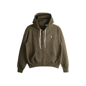 폴로 랄프로렌 후드 집업 211971699501