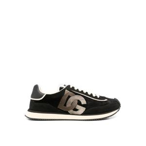 돌체앤가바나 DG 쿠션 스니커즈 CS2288A6C78