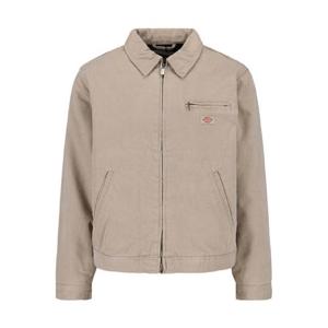 26SS Dickies Giacca Oliver 스프링 DK0A87O20DS1 TP568291732