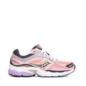 26SS SAUCONY Progrid Omni 9 S7073930 TP568289567