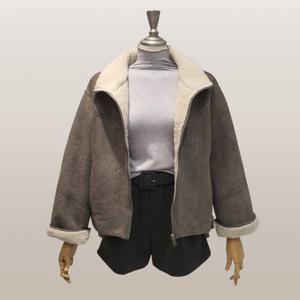 [난닝구]도젤빈 자켓 N451124(1125D2JK014)