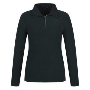 웨스트우드 HC27 여성 요꼬 카라 집업 폴로티 2컬러 WP4WCTP426