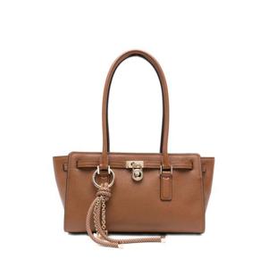 마이클 코어스 숄더백 30F5GNX T0L230 Luggage