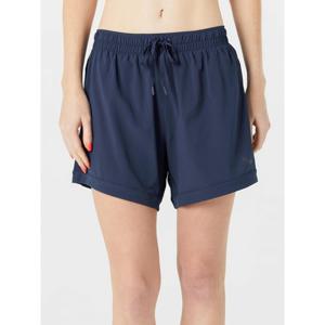 써코니 여성용 아웃스페이스 5인치 쇼츠 SAW800423-