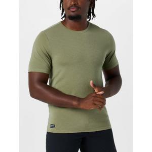 써코니 남성용 스톱워치 반팔 SAM800377-