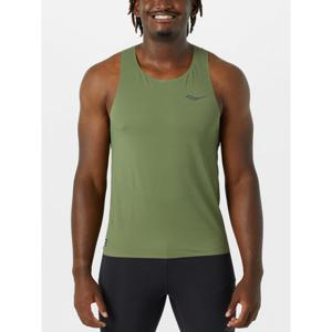 써코니 남성용 엔돌핀 싱글렛 SAM800382-OV